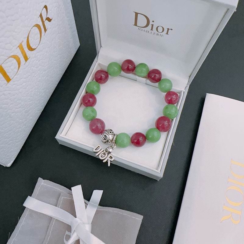 Dior Bracelet 11yxx18